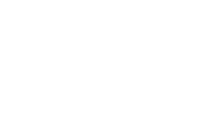 nemo glas white