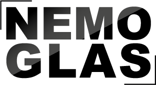 Nemo glas logo